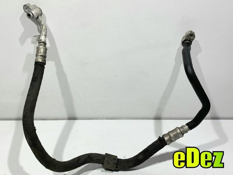 Conducta ac Audi A6 (2010-2018) [4G2, C7] 2.0 tdi CNHA 4G0260701CK