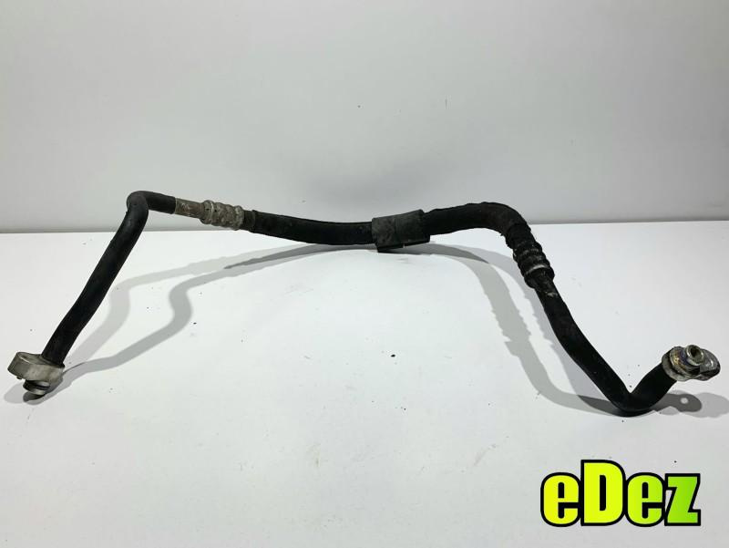 Conducta ac Audi A6 (2010-2018) [4G2, C7] 3.0 tdi CDUC 4G0260701L