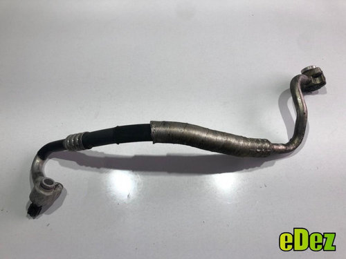 Conducta ac Audi A6 (2010-2018) [4G2, C7] 3.0 tdi 4g0260707p