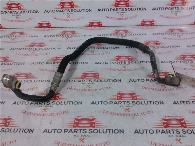 Conducta AC AUDI A6 3.0 d