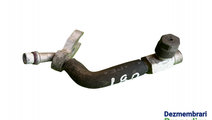 Conducta AC Audi A6 4B/C5 [1997 - 2001] wagon 5-us...