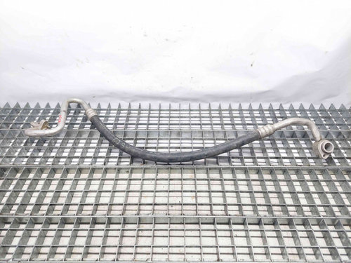 Conducta AC Audi A6 (4G2, C7) [Fabr 2011-2017] 4G0260707M 2.0 CGLC 2.0 CGLC 130