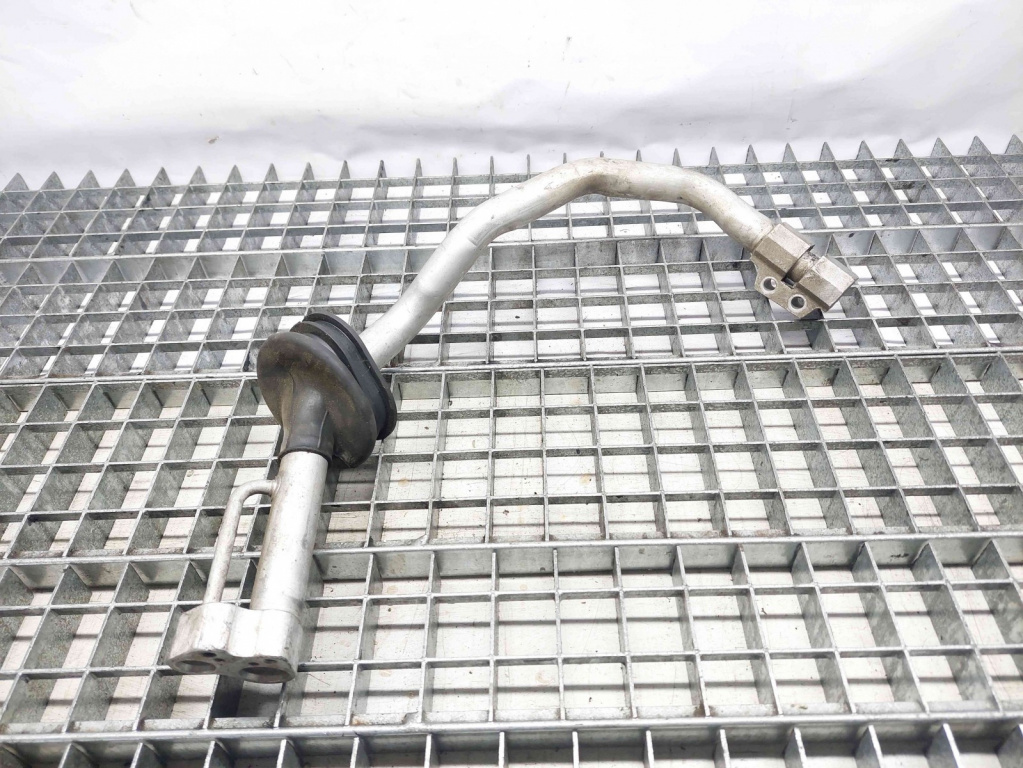 Conducta AC Audi A6 (4G2, C7) [Fabr 2011-2017] 4G1260712D 2.0 CGLC 2.0 CGLC 130