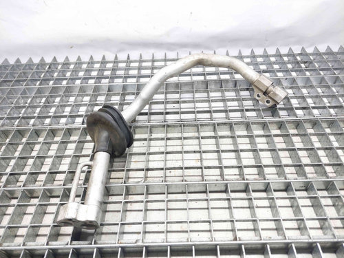 Conducta AC Audi A6 (4G2, C7) [Fabr 2011-2017] 4G1260712D 2.0 CGLC 2.0 CGLC 130