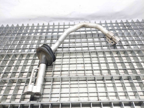 Conducta AC Audi A6 (4G2, C7) [Fabr 2011-2017] 4G1260712D 2.0 CGLC 2.0 CGLC 130
