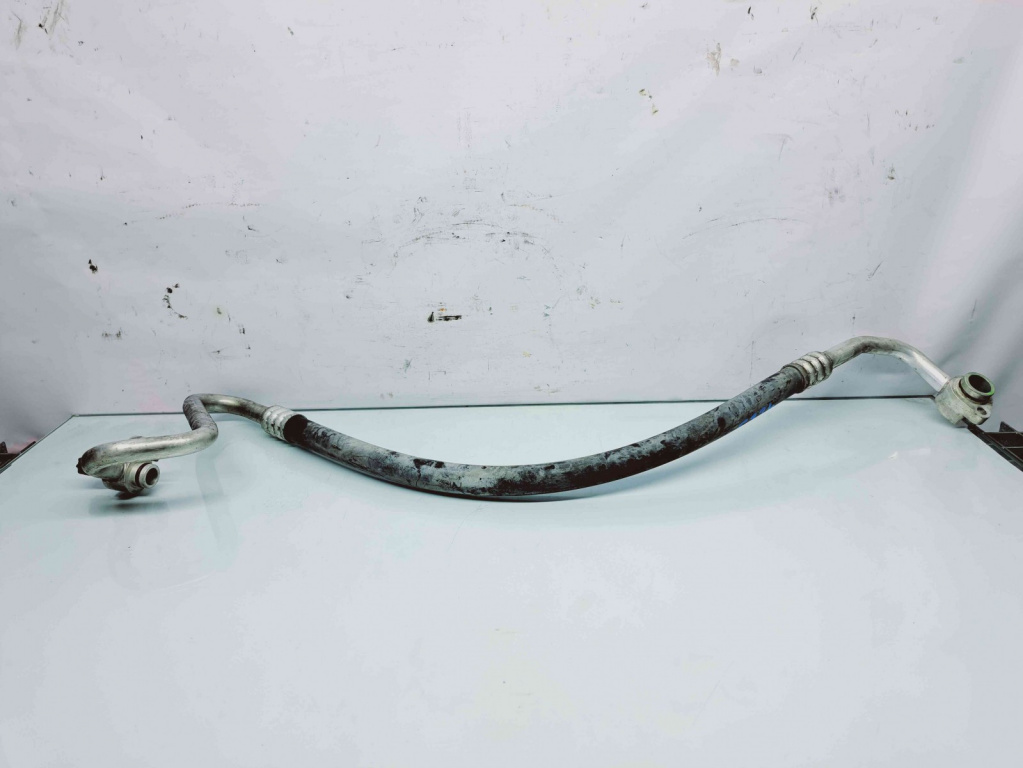 Conducta AC Audi A6 (4G2, C7) [Fabr 2012-2017] 4G0260707M 2.0 TDI CGLC 2.0 TDI CGLC 130KW / 177CP