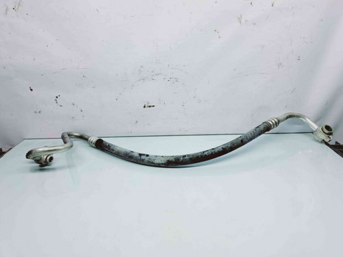 Conducta AC Audi A6 (4G2, C7) [Fabr 2012-2017] 4G0260707M 2.0 TDI CGLC 2.0 TDI CGLC 130KW / 177CP