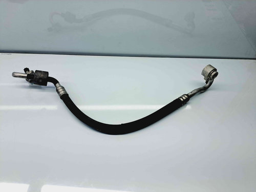 Conducta AC Audi A6 (4GC, C7) Facelift S-line [Fabr 2012-2017] 4G0260707BS 2.0 TDI CNHA140KW / 190CP...
