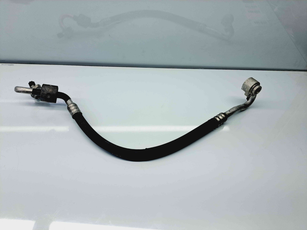 Conducta AC Audi A6 (4GC, C7) Facelift S-line [Fabr 2012-2017] 4G0260707BS 2.0 TDI CNHA140KW / 190CP 2.0 TDI CNHA 140KW / 190CP