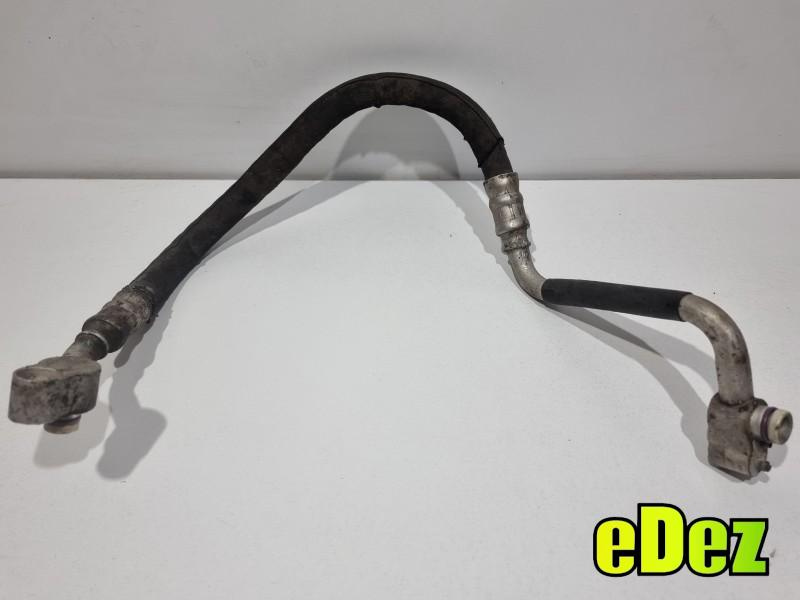 Conducta ac Audi A6 Allroad (2006-2011) [4FH, C6] 2.0 tdi CGLC 8K0260701