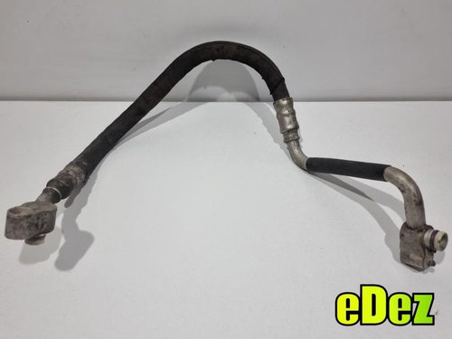 Conducta ac Audi A6 Allroad (2006-2011) [4FH, C6] 2.0 tdi CGLC 8K0260701