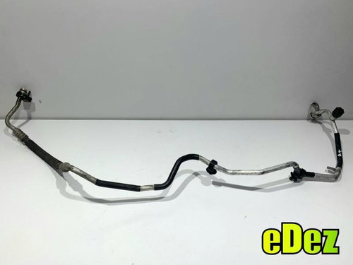 Conducta ac Audi A6 Allroad (2012-2014) [4GH] 3.0 tdi 4G0260710J
