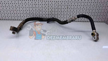 Conducta AC Audi A6 Avant (4F5, C6) [Fabr 2005-201...