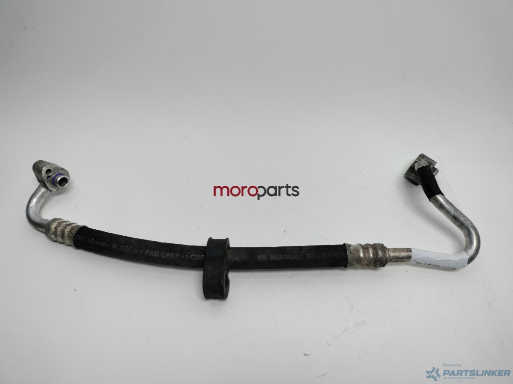 Conducta AC AUDI A6 II Avant 4B5, 4B6, C5 1997 - 2005 3B0260704N