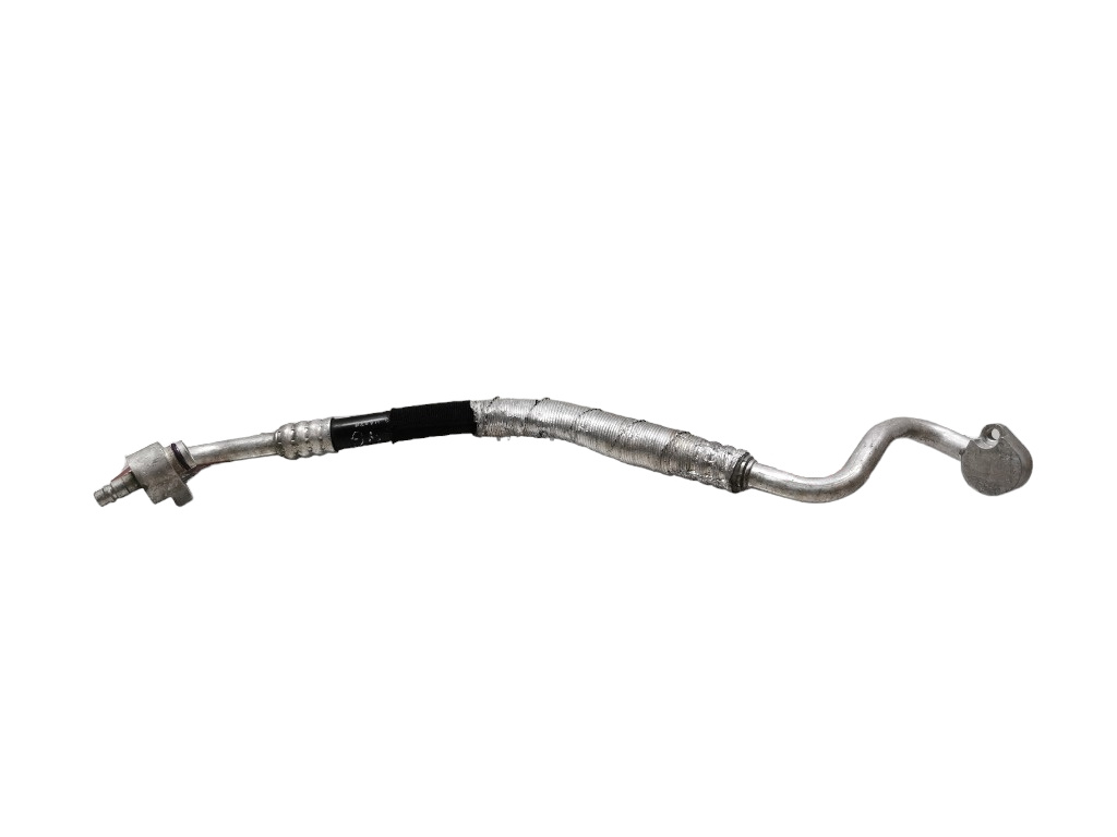 Conducta AC Audi A7 2010 4G 3.0 tdi 4G0260707P OEM 4G0260707P