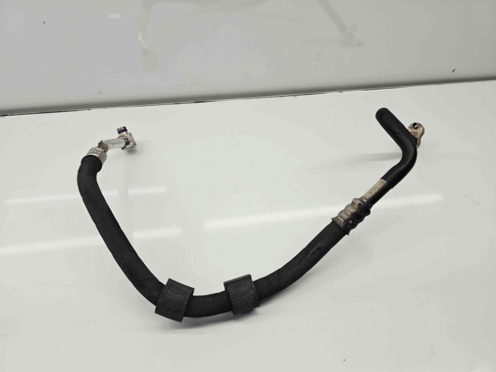 Conducta AC AUDI A7 (4GA) [Fabr 2011-2017] 0260701J 2.0 TDI CGLC 130KW / 177CP