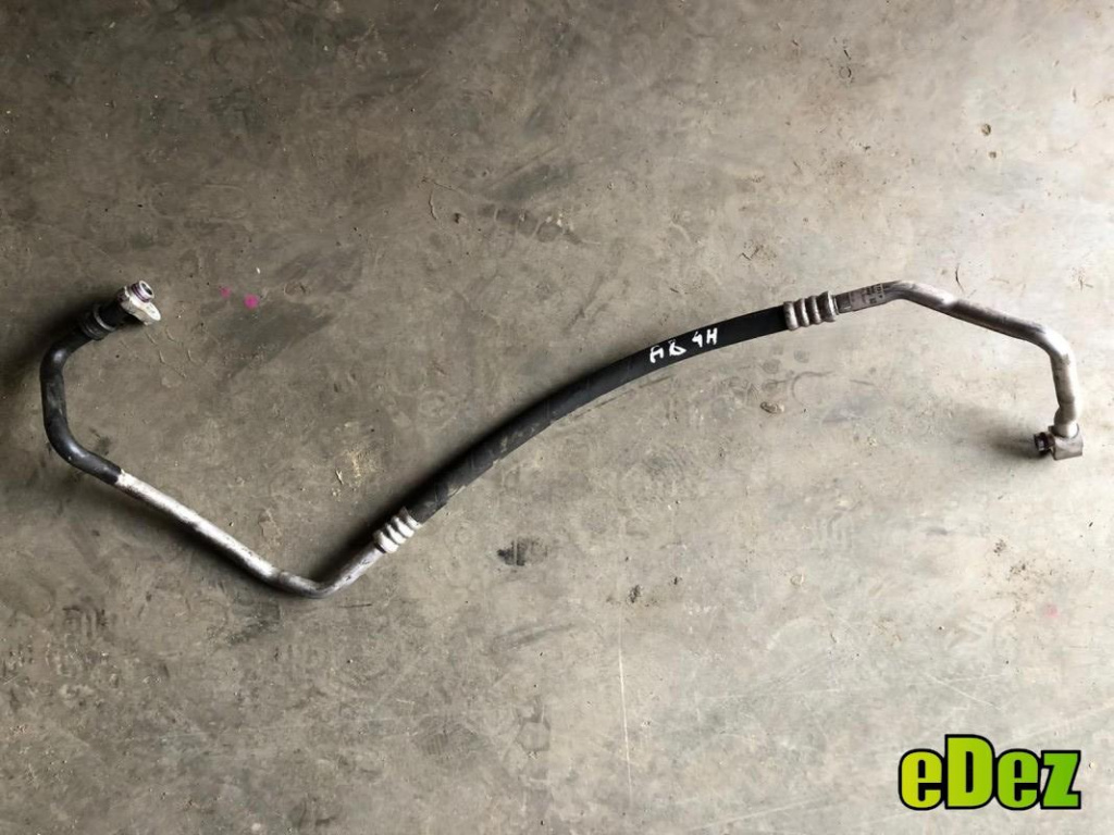Conducta ac Audi A8 (2009-2017) [4H] D4 3.0/4.2 TDI CDSB,CDT 4H0260701P