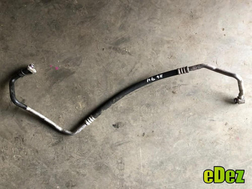 Conducta ac Audi A8 (2009-2017) [4H] D4 3.0/4.2 TDI CDSB,CDT 4H0260701P