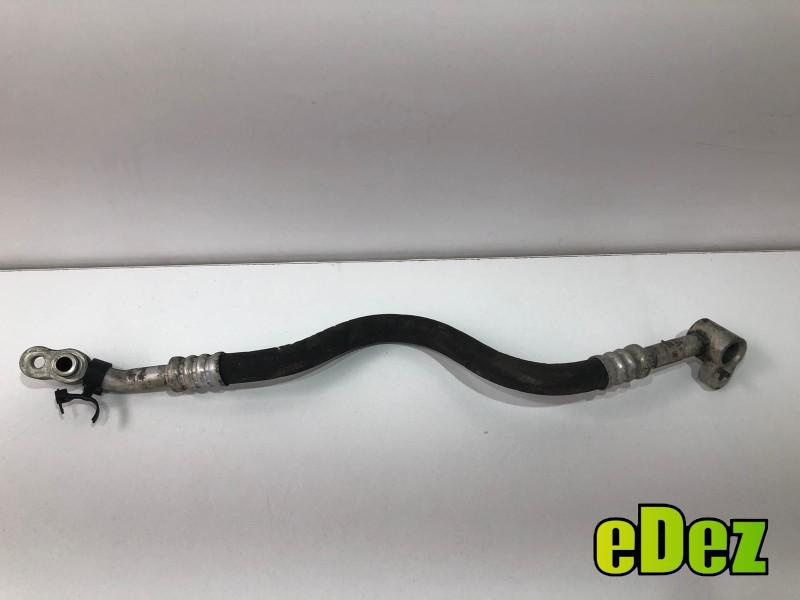 Conducta ac Audi A8 (2009-2017) [4H] D4 3.0 d 4h0260701s