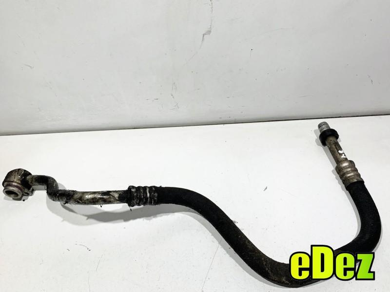 Conducta ac Audi A8 (2009-2017) [4H] D4 3.0 tdi CDTA 4H0260707AF