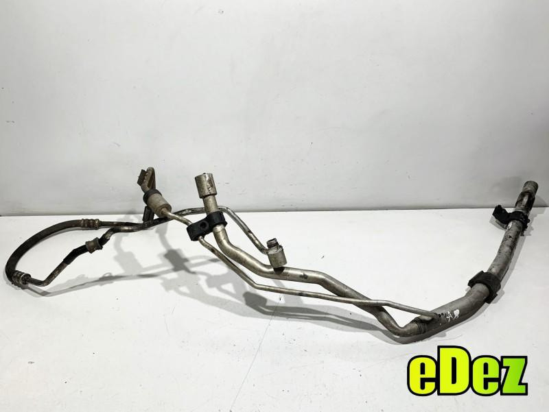 Conducta ac Audi A8 (2009-2017) [4H] D4 3.0 tdi CDTA 4H0260712G