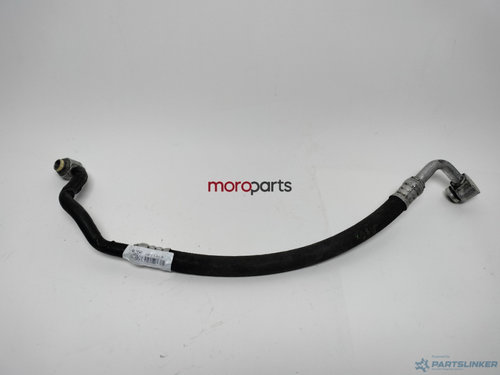 Conducta AC AUDI A8 II (4E2, 4E8) [ 2002 - 2010 ] TDI quattro (ASB) 171KW|233HP OEM 4E0260707AK