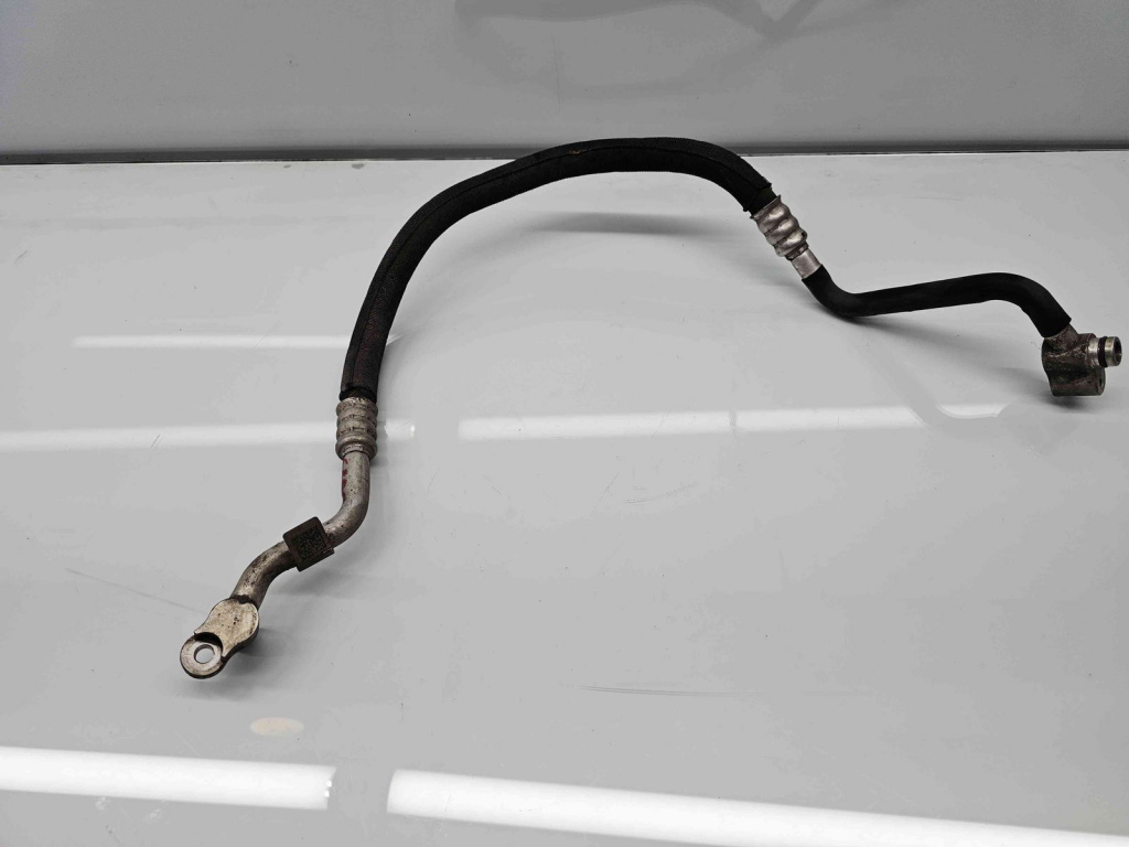 Conducta AC AUDI Q5 (8RB) [ Fabr 2008-2016] 8T0260701G 3.0 CREC 245KW / 333CP