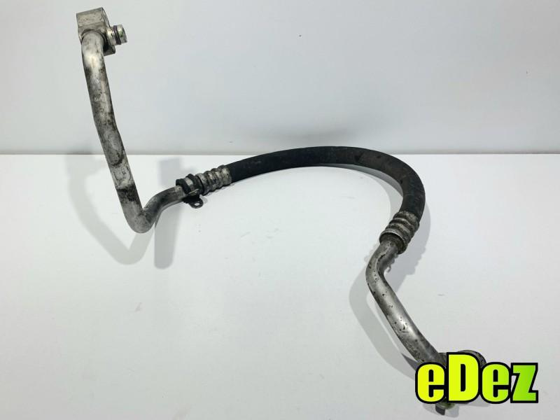 Conducta ac Audi Q7 (2006-2010) [4L] 3.0 tdi CJGA 7L6820721BJ