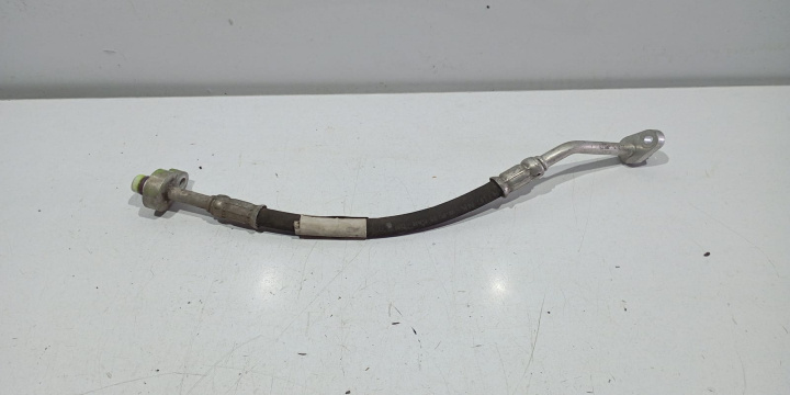 Conducta AC BJ32-19E932AA Land Rover Range Rover Evoque L538 [2011 - 2015]