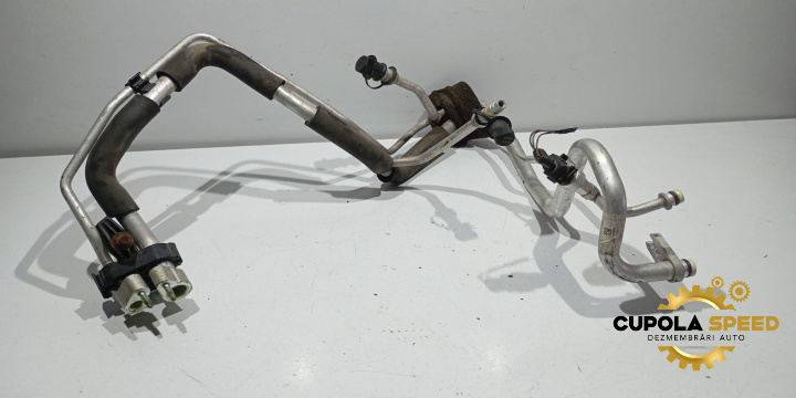 Conducta AC BJ3219A834AE 2.2d Land Rover Range Rover Evoque L538 [2011 - 2015]