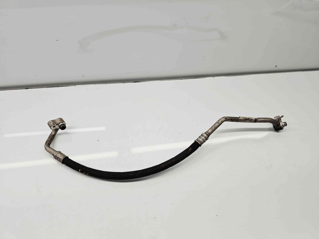 Conducta AC Bmw 1 (F20, F21) [Fabr 2011-2017] 9212082 2.0 N47D20 135KW / 184CP