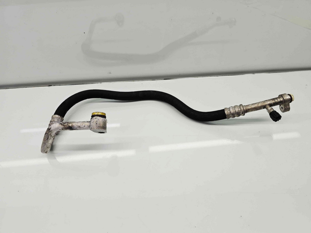 Conducta AC Bmw 1 (F20, F21) [Fabr 2011-2017] 9212232 2.0 N47D20 135KW / 184CP