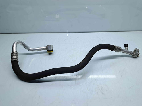 Conducta AC Bmw 1 (F20, F21) [Fabr 2011-2017] 9212232-07 2.0 N47D20 135KW / 184CP
