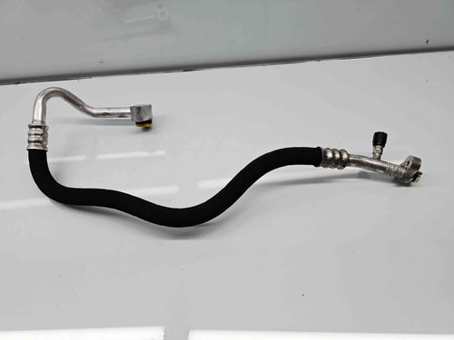 Conducta AC Bmw 1 (F20, F21) [Fabr 2011-2017] 9212232 2.0 N47D20 105KW / 143CP