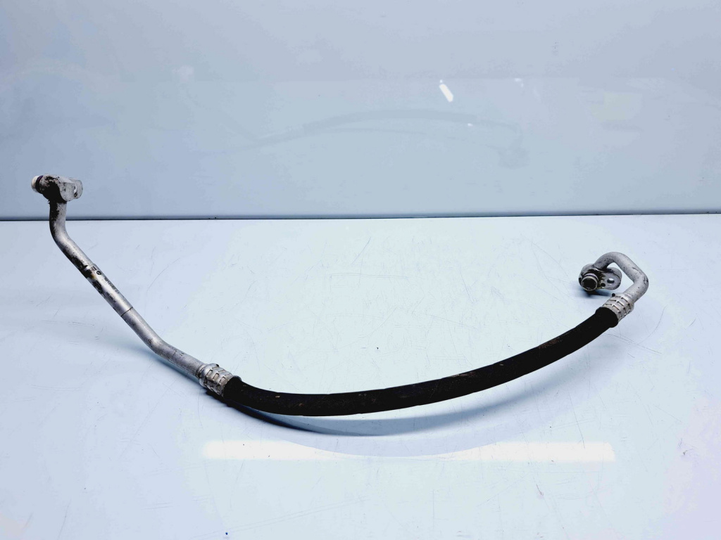 Conducta AC Bmw 1 (F20) [Fabr 2011-2017] 190324-10 2.0 N47D20 105KW / 143CP