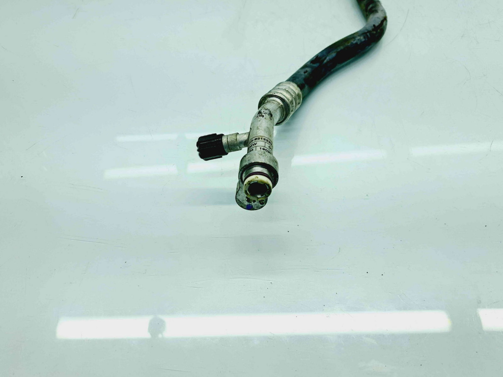 Conducta AC Bmw 1 (F20) [Fabr 2011-2017] 9212082 2.0 N47D20 105KW / 143CP