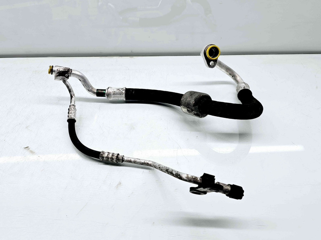 Conducta AC Bmw 3 Coupe (E92) [Fabr 2005-2011] 9168365 2.0 N47D20 130KW / 177CP