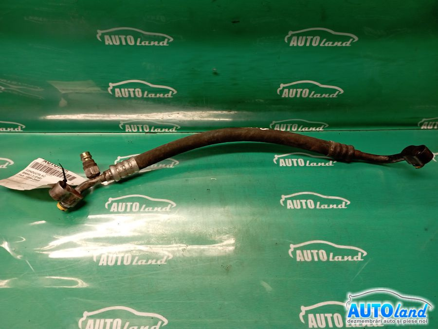 Conducta Ac BMW 3 E46 1998-2005