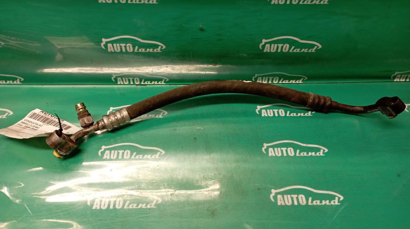 Conducta Ac BMW 3 E46 1998-2005