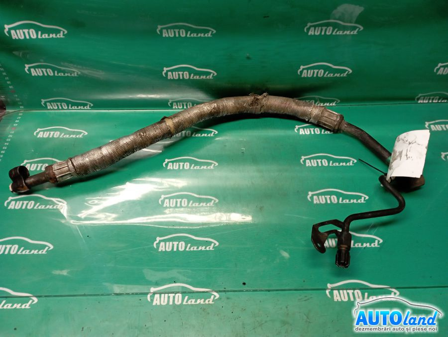 Conducta Ac BMW 3 E46 1998-2005