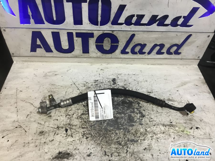 Conducta Ac BMW 3 E46 1999-2001