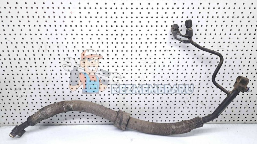 Conducta AC Bmw 3 (E46) [Fabr 1998-2005] 8386000 2.0 D M47