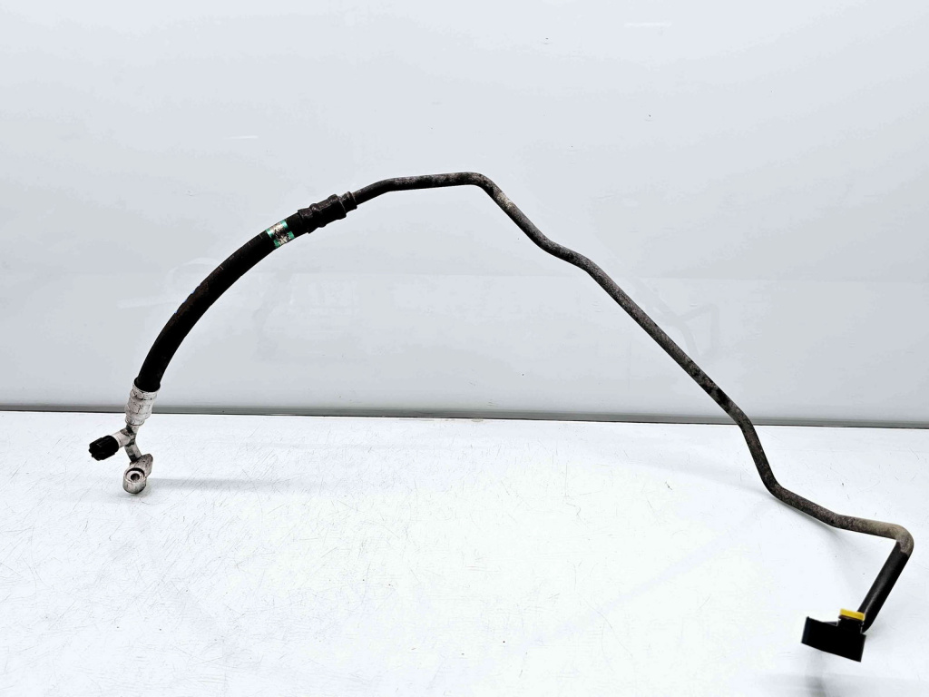 Conducta AC Bmw 3 (E46) [Fabr 1998-2005] 8386845 1.8 Benz N42B18 85KW / 115CP