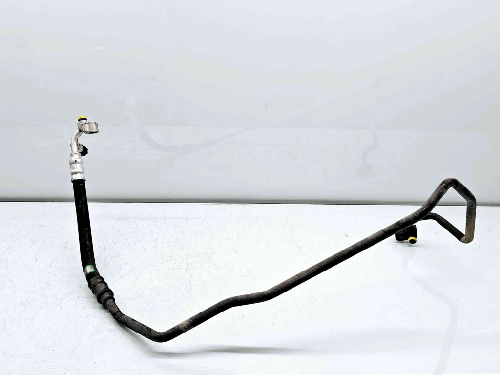 Conducta AC Bmw 3 (E46) [Fabr 1998-2005] 8386845 1.8 Benz N42B18 85KW / 115CP