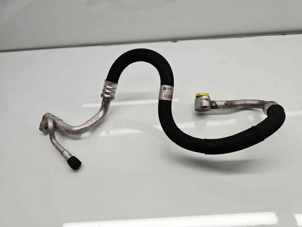 Conducta AC Bmw 3 (E90) [Fabr 2005-2011] 4237906 2.0 d N47D20 105KW / 143CP