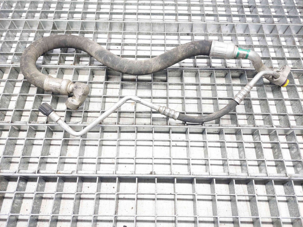 Conducta AC Bmw 3 (E90) [Fabr 2005-2011] 6951637 2.0 2.0 110KW / 150CP