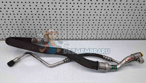 Conducta AC Bmw 3 (E90) [Fabr 2005-2011] 6951637 2...