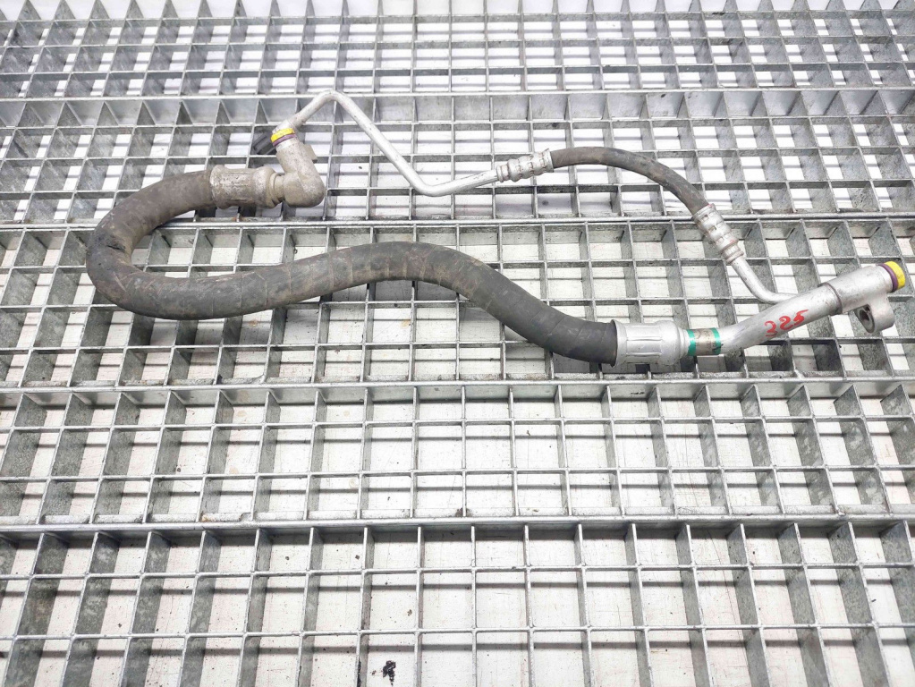 Conducta AC Bmw 3 (E90) [Fabr 2005-2011] 6951637 2.0 2.0 110KW / 150CP