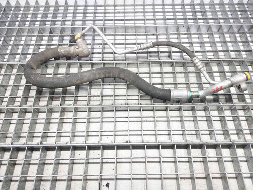 Conducta AC Bmw 3 (E90) [Fabr 2005-2011] 6951637 2.0 2.0 110KW / 150CP