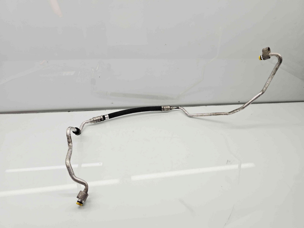 Conducta AC Bmw 3 (E90) [Fabr 2005-2011] 6989307 2.0 d N47D20 105KW / 143CP